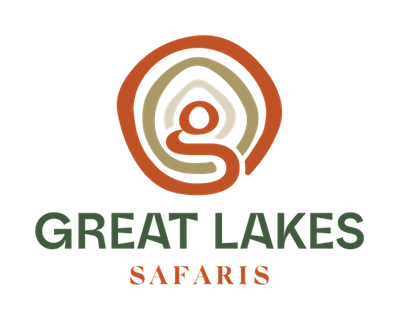 Great Lakes