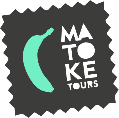 Matoke Tours